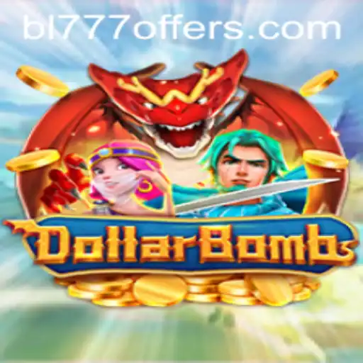 Unleashing the Thrill of DollarBombs: A Comprehensive Dive into the Game with bl777