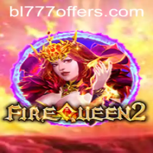 FireQueen2: Unraveling the Mysteries of the Magical Realm