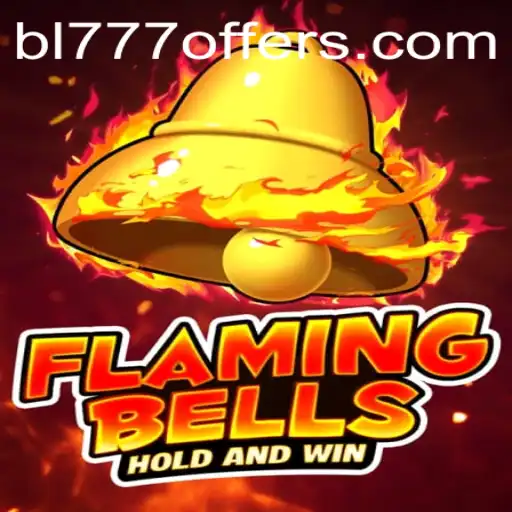 Exploring the Thrilling World of the Game 'Flamingbells' and Its Key Element 'BL777'