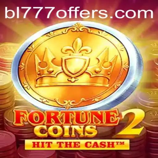 Explore the Exciting World of FortuneCoins2: A Blazing New Slot Adventure