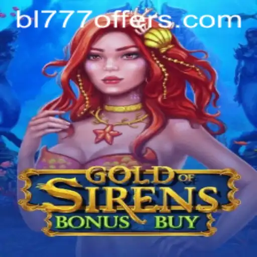Exploring the Depths of Adventure with GoldofSirensBonusBuy