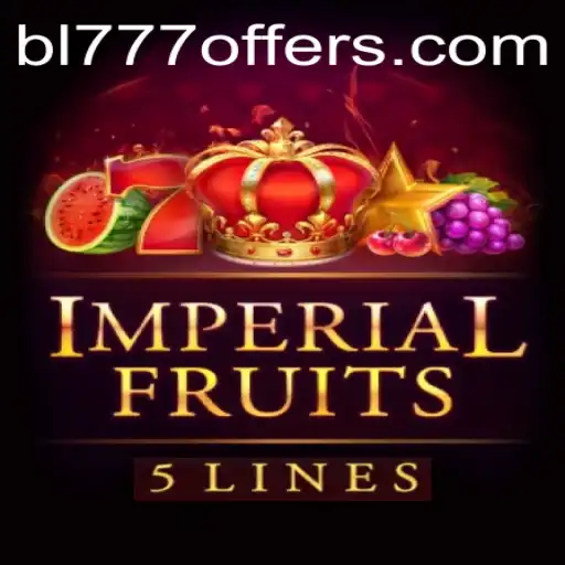 Explore the Exciting World of ImperialFruits5
