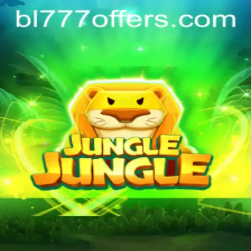 Exploring the Mystical World of JungleJungle
