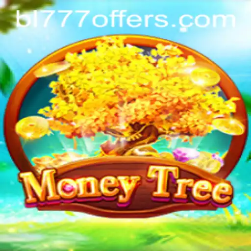 MoneyTree Game: Exploring the World of Virtual Wealth and Strategic Growth