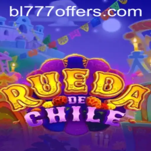 Exploring RuedaDeChile: An Engaging Gaming Experience