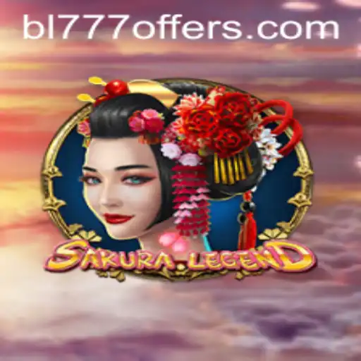 SakuraLegend: Unveiling the Mysteries of a Captivating New Game