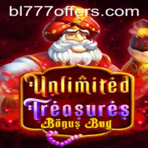 Unlock Adventures with UnlimitedTreasuresBonusBuy: A Comprehensive Guide