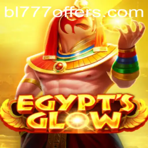 Unveiling the Allure of EgyptsGlow