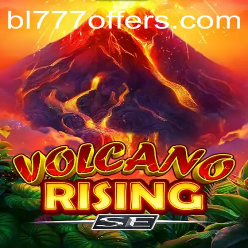 Exploring the Expansive World of VolcanoRisingSE: A Deep Dive into Gameplay and Strategy