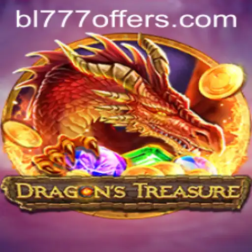 Discover the Thrilling World of DragonsTreasure: A Gaming Experience Like No Other