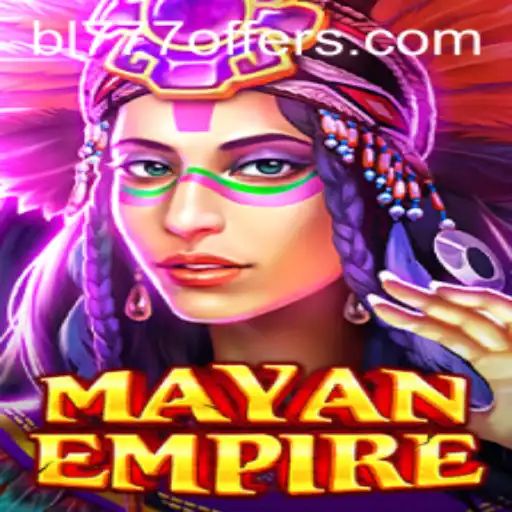 Explore the Mysteries of MayanEmpire