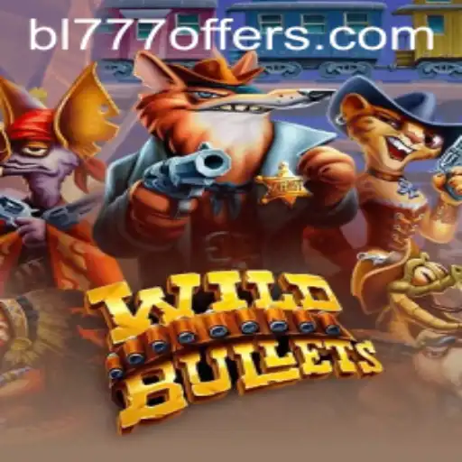 Exploring the Thrilling Universe of WildBullets