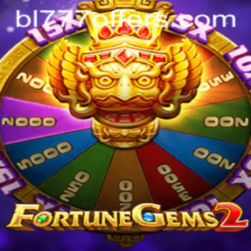 Exploring the Thrills of FortuneGems2 amidst the Rise of bl777