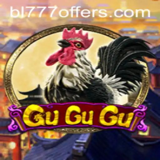 Discovering the World of GuGuGu: A Fresh Gaming Experience
