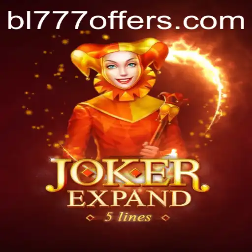 Explore the Thrilling World of JokerExpand: Your Ultimate Guide