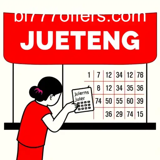 Understanding Jueteng: An In-depth Look at Its Impact and Connection to bl777