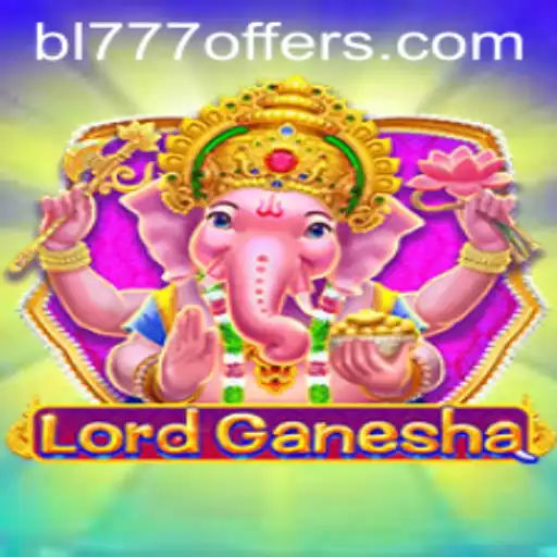 Discovering the Mystical World of 'LordGanesha': A Modern Gaming Adventure