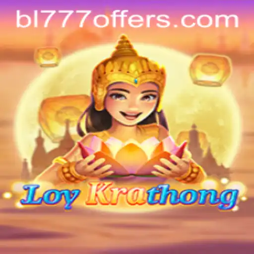 Experience the Magic of LoyKrathong: A Captivating Game Adventure
