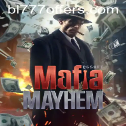 Exploring the World of MafiaMayhem: A Thrilling Game of Strategy and Deception