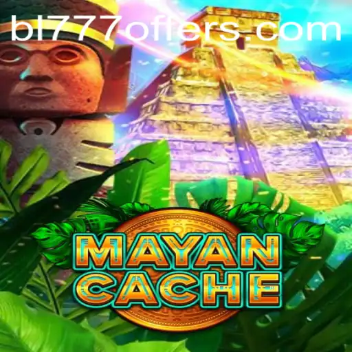 Exploring the Exciting World of MayanCache: A Journey Through Ancient Adventures