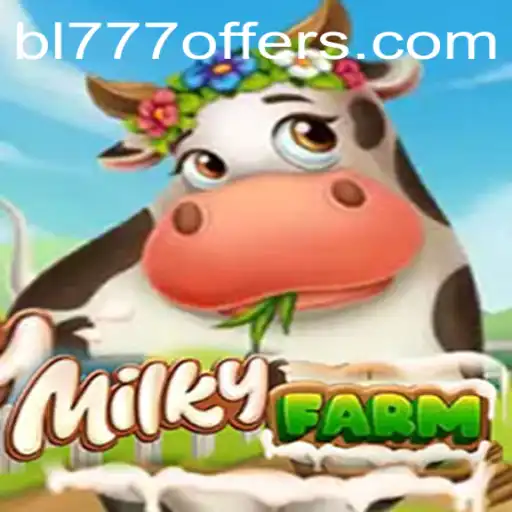MilkyFarm An Engaging Farming Simulation