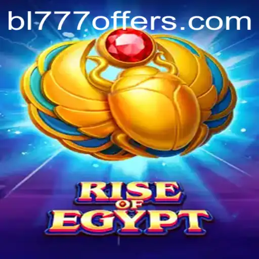 Experience the Mystical Wonders of RiseOfEgypt