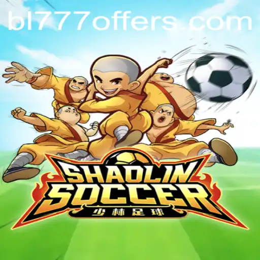 Exploring the Dynamic World of ShaolinSoccer and the Impact of bl777