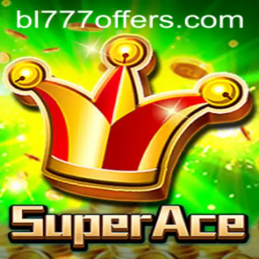 Discover the Thrilling World of SuperAce: Groundbreaking Gameplay and Rules