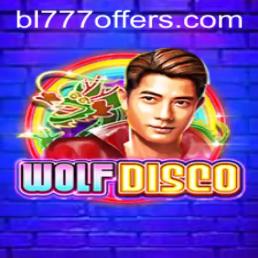 Exploring the Vibrant Universe of WolfDisco